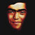 Bandcamp profile picture for @hannover