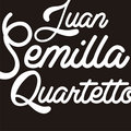 Juan Semilla Quartetto image