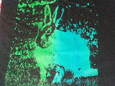 Oaks "Rabbit" T-Shirt! photo 