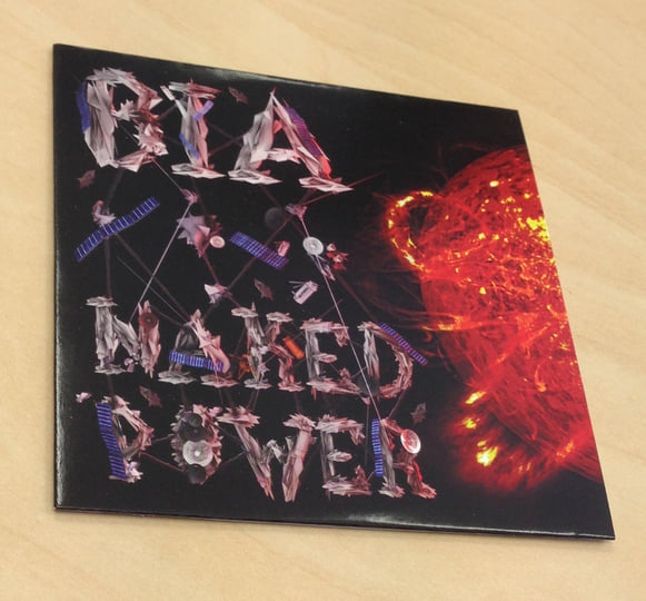 Naked Power | BIA