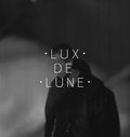 Lux De Lune image