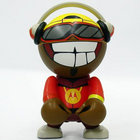 Mr Kus thumbnail