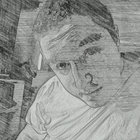 Darin Warden thumbnail
