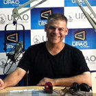 Mark Prell thumbnail