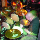 Paul Tarbuck thumbnail