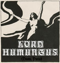 Lord Humungus image