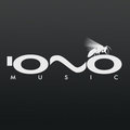 IONO MUSIC image
