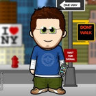 Stu thumbnail