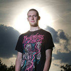 Daniel Wehmeyer thumbnail