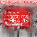 Empires of Glass image
