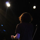 Julien Vachon thumbnail
