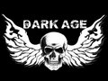 DarkAge image