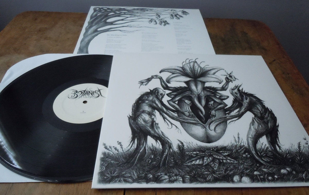レコード/ドノヴァン/AGiftFromAFlowerToAGarden Tapio's Ronnie James Dio Pages: Hear 'N Aid LP Discography