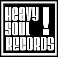 Heavy Soul Records image