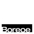 boreoe image