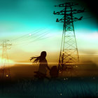 FREQUENCY BLITZ 2 | Various Artists | Attack The Music