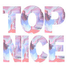 Top Nice thumbnail