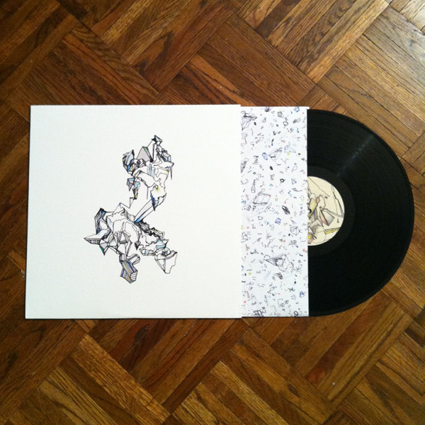 ava luna wrenning day