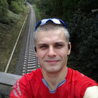 Harris Brakmic thumbnail