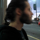 justin vegh thumbnail