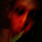 chaitanya tamayo thumbnail