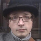 Noel J Griffin thumbnail