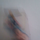 Hamish Petersen thumbnail