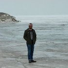 Dustin Kordish thumbnail