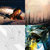 toolfred thumbnail
