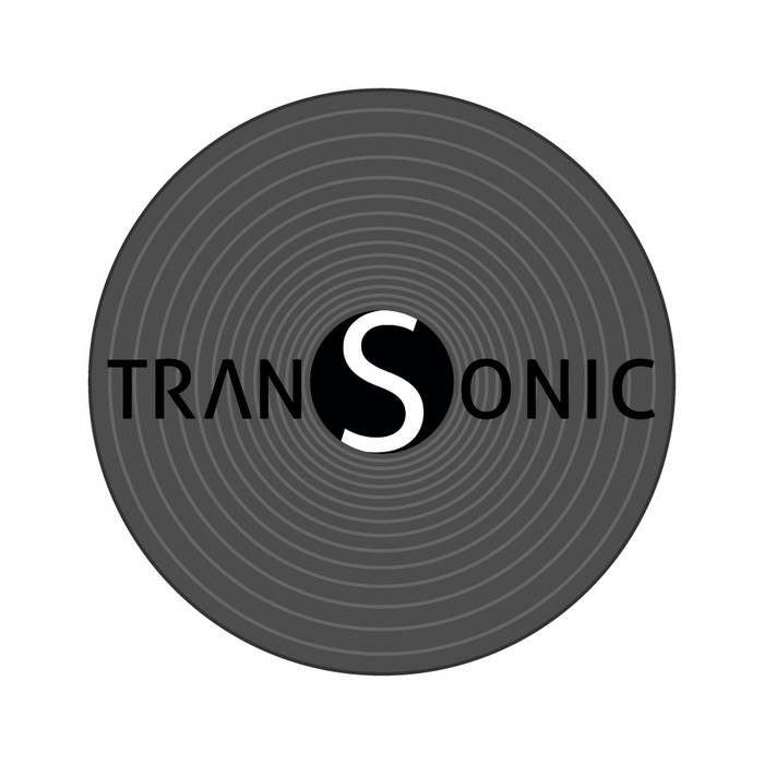 Music | Transonic