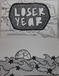 Loser Year image