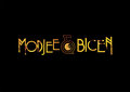 Modjee & Bicen image