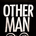 Other MAN image