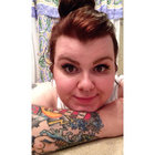 em whener thumbnail