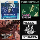 XIBALBA ベストアルバム 1 2CD 葉加瀬太郎 ALL TIME BEST 豪華盤 ベストの通販 by from