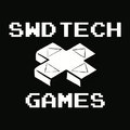 SWDTech Games image