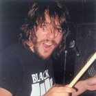 Charles Albright thumbnail