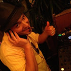 Oier Trevino thumbnail