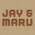 JAY & MARV thumbnail
