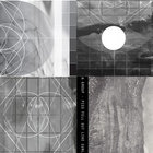 (CD)Klavierraum extended edition [FLAU06S]／Henning Schmiedt Klavierraum | Henning Schmiedt | FLAU