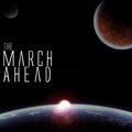 The March Ahead image