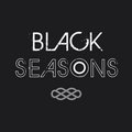 Black Seasons image