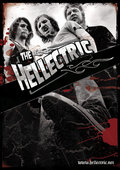 The Hellectric image