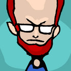 Rob Weychert thumbnail