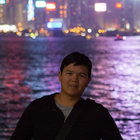Kim Bui thumbnail