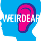 Weird Ear thumbnail