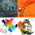 Songs 01 | Laqshe | Laqshe/Shiellinas