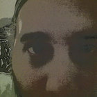 Radek BC thumbnail