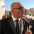CIRO URSELLI thumbnail