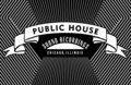 Public House Sound Recordings image